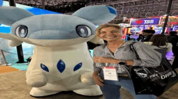 تقاعد مسؤول بارز في مايكروسوفت بعد مسيرة حافلة استمرت 30 عاماً بالشركة